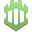 Rune Tree Primary