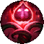 Rune Tree