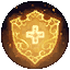 Rune Tree