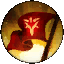 Rune Tree
