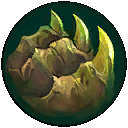 Rune Tree