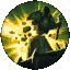 Rune Tree