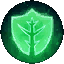 Rune Tree