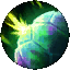 Rune Tree