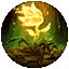 Rune Tree