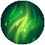 Rune Tree