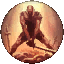 Rune Tree