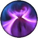 Rune Tree