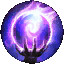 Rune Tree