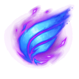 Rune Tree Key Stone