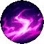 Rune Tree