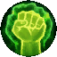 Rune Tree