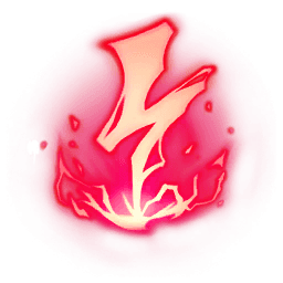 Rune Tree Key Stone