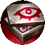 Rune Tree