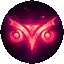 Rune Tree