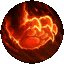 Rune Tree
