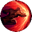 Rune Tree