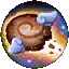 Rune Tree