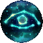 Rune Tree