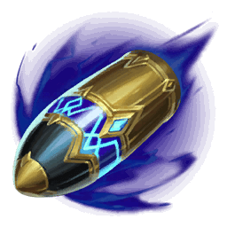 Rune Tree Key Stone