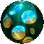 Rune Tree