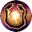 Rune Tree