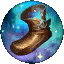 Rune Tree