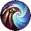 Rune Tree