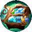 Rune Tree
