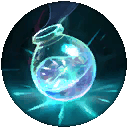 Rune Tree