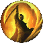 Rune Tree