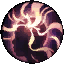 Rune Tree