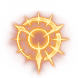 Rune Tree Key Stone
