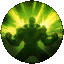 Rune Tree