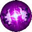 Rune Tree