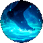 Rune Tree